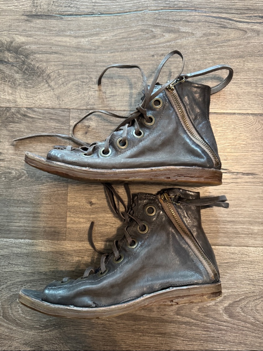 Rhett - Picture 5 of 6